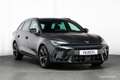 CUPRA Leon SP 1.5 eTSI Aut. FACELIFT EXTRAS ERSTBESITZ Grau - thumbnail 40