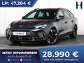 CUPRA Leon SP 1.5 eTSI Aut. FACELIFT EXTRAS ERSTBESITZ Grau - thumbnail 1