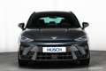 CUPRA Leon SP 1.5 eTSI Aut. FACELIFT EXTRAS ERSTBESITZ Grau - thumbnail 2