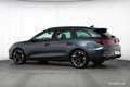 CUPRA Leon SP 1.5 eTSI Aut. FACELIFT EXTRAS ERSTBESITZ Grau - thumbnail 43