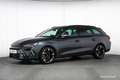 CUPRA Leon SP 1.5 eTSI Aut. FACELIFT EXTRAS ERSTBESITZ Grau - thumbnail 42