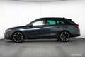CUPRA Leon SP 1.5 eTSI Aut. FACELIFT EXTRAS ERSTBESITZ Grau - thumbnail 3