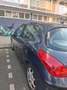 Peugeot 308 308 1.6 VTi Style Blauw - thumbnail 2