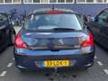 Peugeot 308 308 1.6 VTi Style Blauw - thumbnail 4