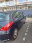 Peugeot 308 308 1.6 VTi Style Blauw - thumbnail 3