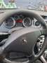 Peugeot 308 308 1.6 VTi Style Blauw - thumbnail 6