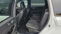 Ford S-Max 2.0 TDCi EcoBlue ST-Line Blanc - thumbnail 14