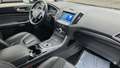 Ford S-Max 2.0 TDCi EcoBlue ST-Line Blanc - thumbnail 10
