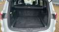 Ford S-Max 2.0 TDCi EcoBlue ST-Line Blanc - thumbnail 15