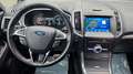 Ford S-Max 2.0 TDCi EcoBlue ST-Line Blanc - thumbnail 13