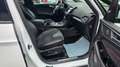 Ford S-Max 2.0 TDCi EcoBlue ST-Line Blanc - thumbnail 9