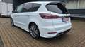 Ford S-Max 2.0 TDCi EcoBlue ST-Line Blanc - thumbnail 3