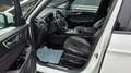 Ford S-Max 2.0 TDCi EcoBlue ST-Line Blanc - thumbnail 7