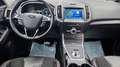 Ford S-Max 2.0 TDCi EcoBlue ST-Line Blanc - thumbnail 12