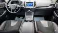 Ford S-Max 2.0 TDCi EcoBlue ST-Line Blanc - thumbnail 11