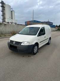 1.9TDI Kombi 75