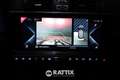 DS Automobiles DS 7 Crossback 1.6 e-tense Phev Ligne Noire Auto + tetto apribile Grigio - thumbnail 22