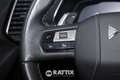 DS Automobiles DS 7 Crossback 1.6 e-tense Phev Ligne Noire Auto + tetto apribile Grigio - thumbnail 13