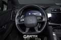 DS Automobiles DS 7 Crossback 1.6 e-tense Phev Ligne Noire Auto + tetto apribile Grigio - thumbnail 12