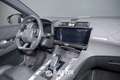 DS Automobiles DS 7 Crossback 1.6 e-tense Phev Ligne Noire Auto + tetto apribile Grigio - thumbnail 21