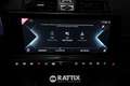DS Automobiles DS 7 Crossback 1.6 e-tense Phev Ligne Noire Auto + tetto apribile Grigio - thumbnail 26