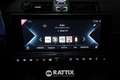 DS Automobiles DS 7 Crossback 1.6 e-tense Phev Ligne Noire Auto + tetto apribile Grigio - thumbnail 28