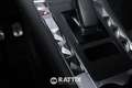 DS Automobiles DS 7 Crossback 1.6 e-tense Phev Ligne Noire Auto + tetto apribile Grigio - thumbnail 31