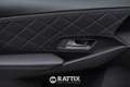 DS Automobiles DS 7 Crossback 1.6 e-tense Phev Ligne Noire Auto + tetto apribile Grigio - thumbnail 36