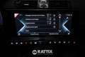 DS Automobiles DS 7 Crossback 1.6 e-tense Phev Ligne Noire Auto + tetto apribile Grigio - thumbnail 27