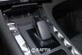 DS Automobiles DS 7 Crossback 1.6 e-tense Phev Ligne Noire Auto + tetto apribile Grigio - thumbnail 30