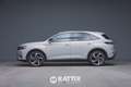 DS Automobiles DS 7 Crossback 1.6 e-tense Phev Ligne Noire Auto + tetto apribile Grigio - thumbnail 2