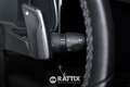 DS Automobiles DS 7 Crossback 1.6 e-tense Phev Ligne Noire Auto + tetto apribile Grigio - thumbnail 16