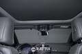 DS Automobiles DS 7 Crossback 1.6 e-tense Phev Ligne Noire Auto + tetto apribile Grigio - thumbnail 43