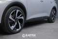 DS Automobiles DS 7 Crossback 1.6 e-tense Phev Ligne Noire Auto + tetto apribile Grigio - thumbnail 4