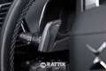 DS Automobiles DS 7 Crossback 1.6 e-tense Phev Ligne Noire Auto + tetto apribile Grigio - thumbnail 15