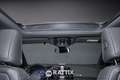 DS Automobiles DS 7 Crossback 1.6 e-tense Phev Ligne Noire Auto + tetto apribile Grigio - thumbnail 44