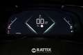 DS Automobiles DS 7 Crossback 1.6 e-tense Phev Ligne Noire Auto + tetto apribile Grigio - thumbnail 20