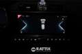 DS Automobiles DS 7 Crossback 1.6 e-tense Phev Ligne Noire Auto + tetto apribile Grigio - thumbnail 23