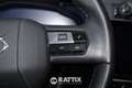 DS Automobiles DS 7 Crossback 1.6 e-tense Phev Ligne Noire Auto + tetto apribile Grigio - thumbnail 14