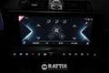 DS Automobiles DS 7 Crossback 1.6 e-tense Phev Ligne Noire Auto + tetto apribile Grigio - thumbnail 29