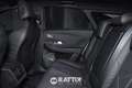 DS Automobiles DS 7 Crossback 1.6 e-tense Phev Ligne Noire Auto + tetto apribile Grigio - thumbnail 38