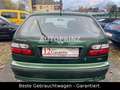 Nissan Almera 1.4 Salsa*12Mon.Garantie*Wenig KM*NEUTÜV* Green - thumbnail 6