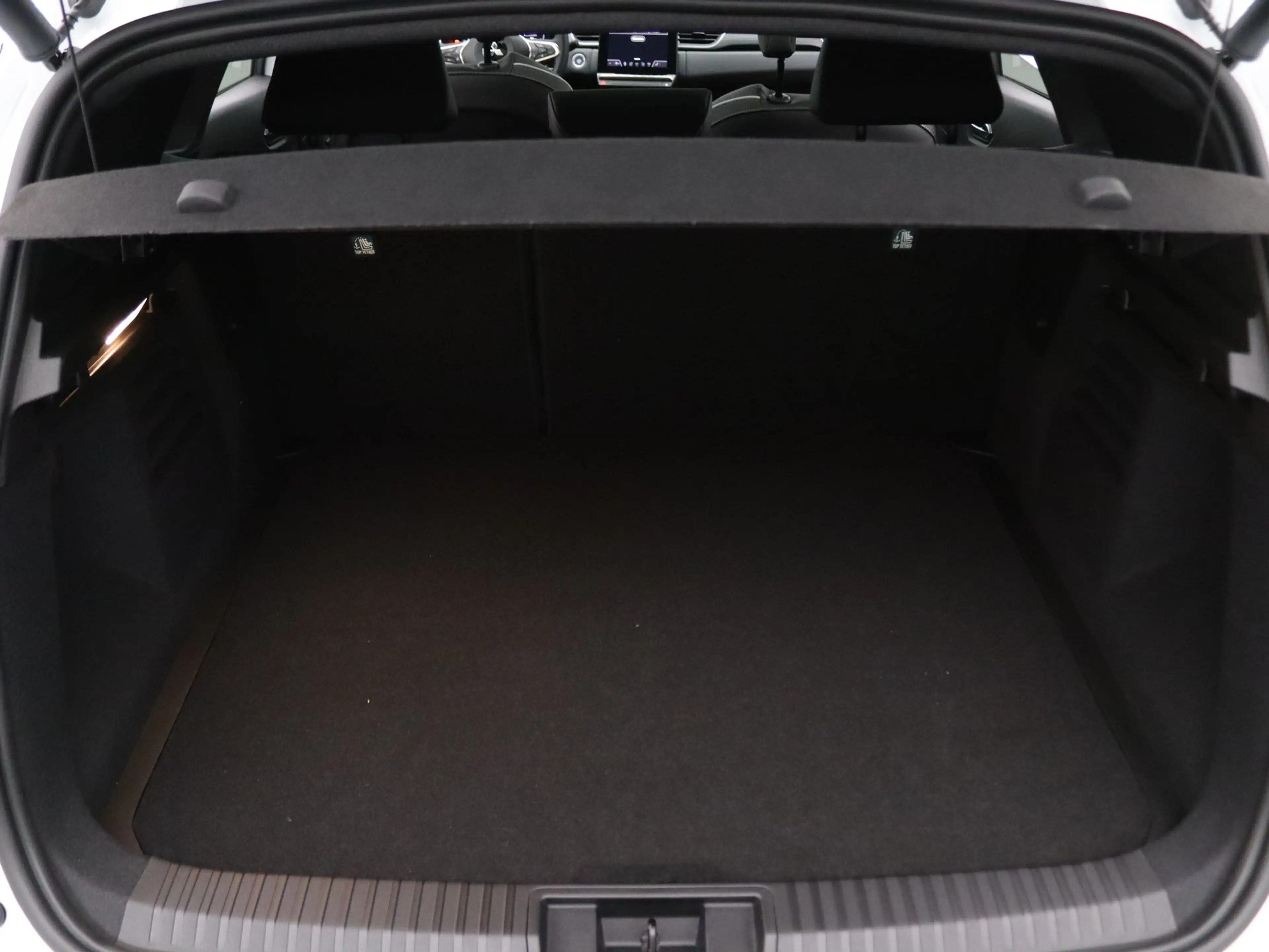 Mitsubishi Grandis HEV Instyle 160pk Harman Kardon | 360° Camera | St — photo 31