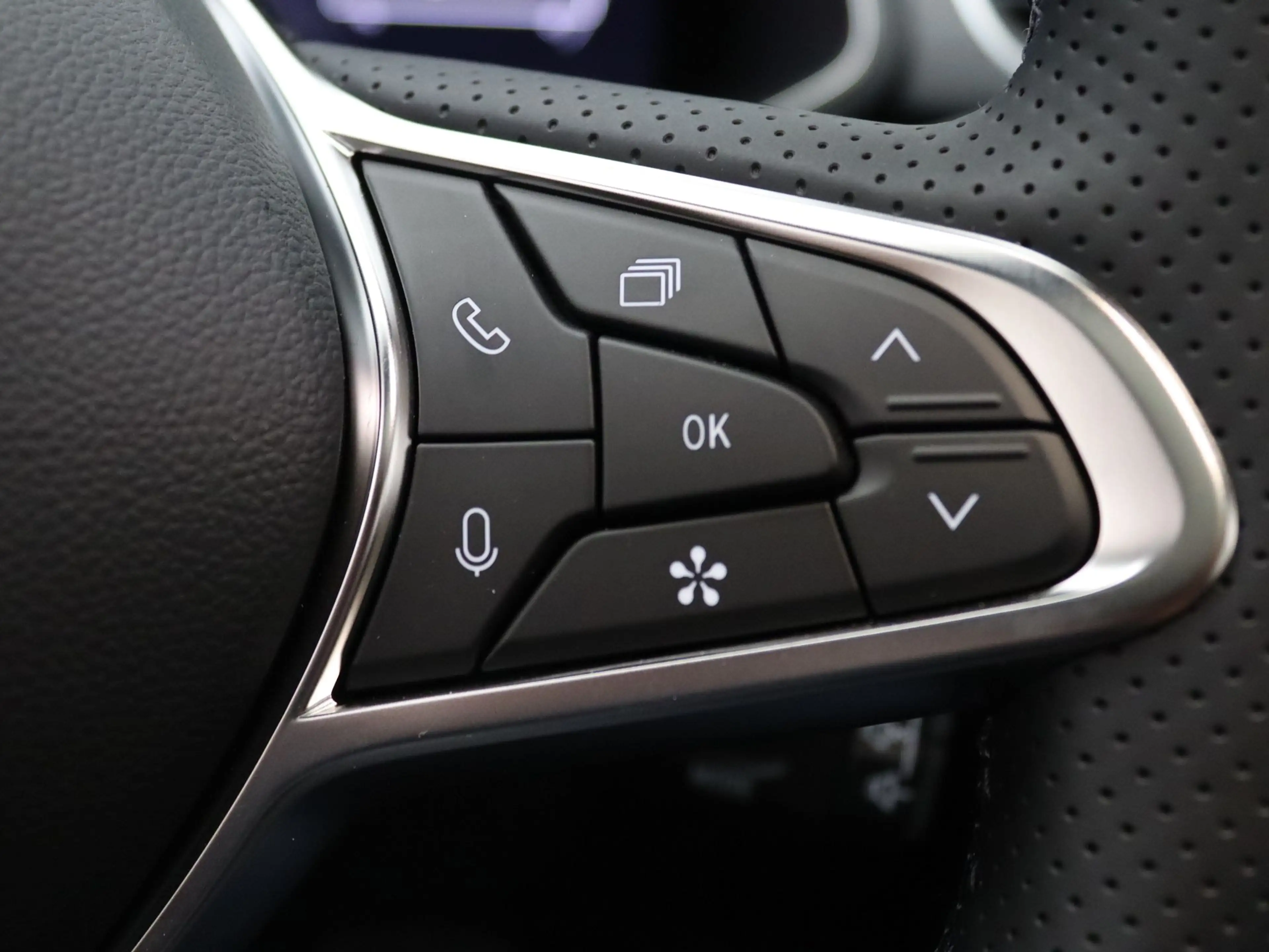 Mitsubishi Grandis HEV Instyle 160pk Harman Kardon | 360° Camera | St — photo 16