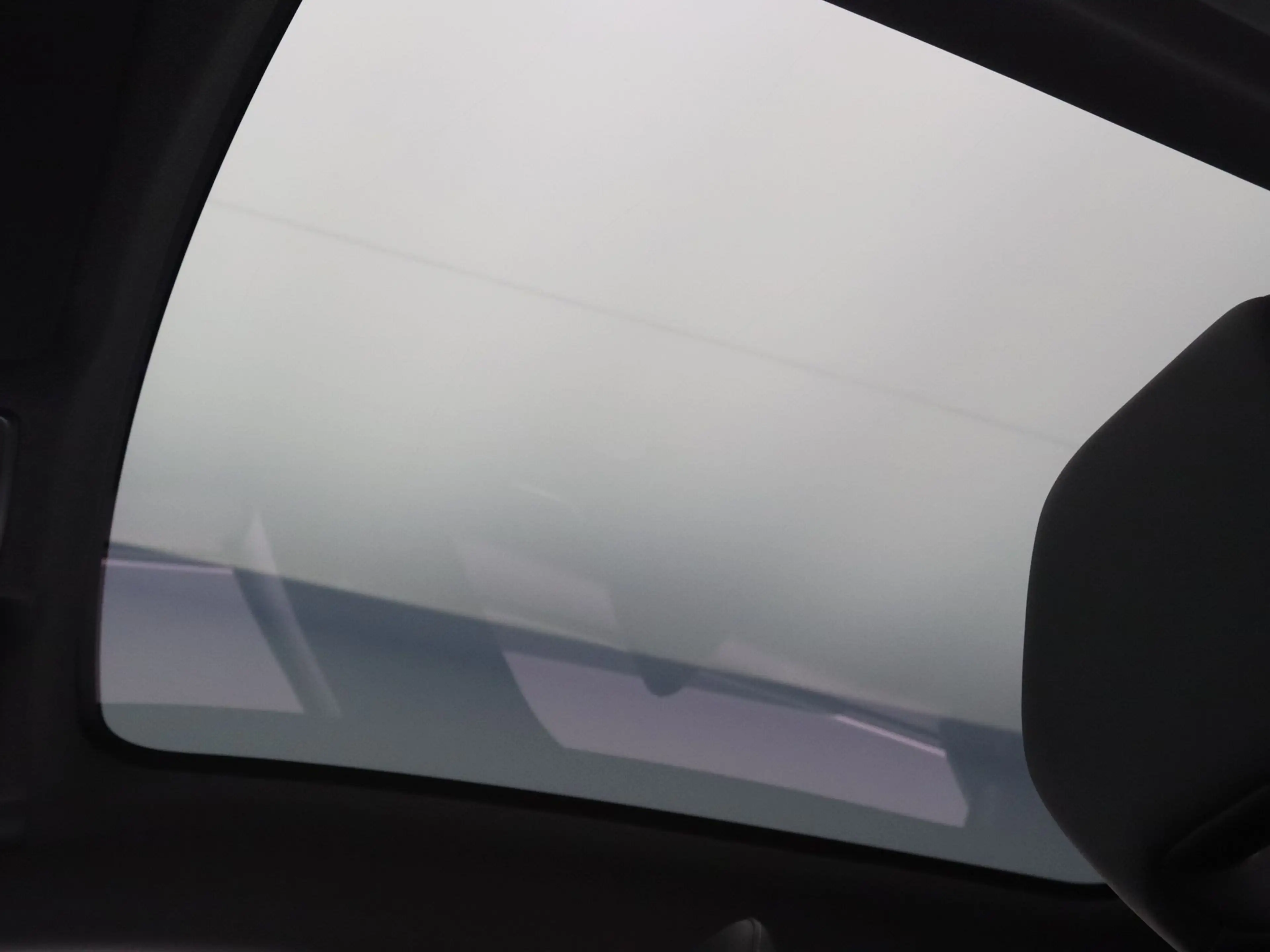 Mitsubishi Grandis HEV Instyle 160pk Harman Kardon | 360° Camera | St — photo 6