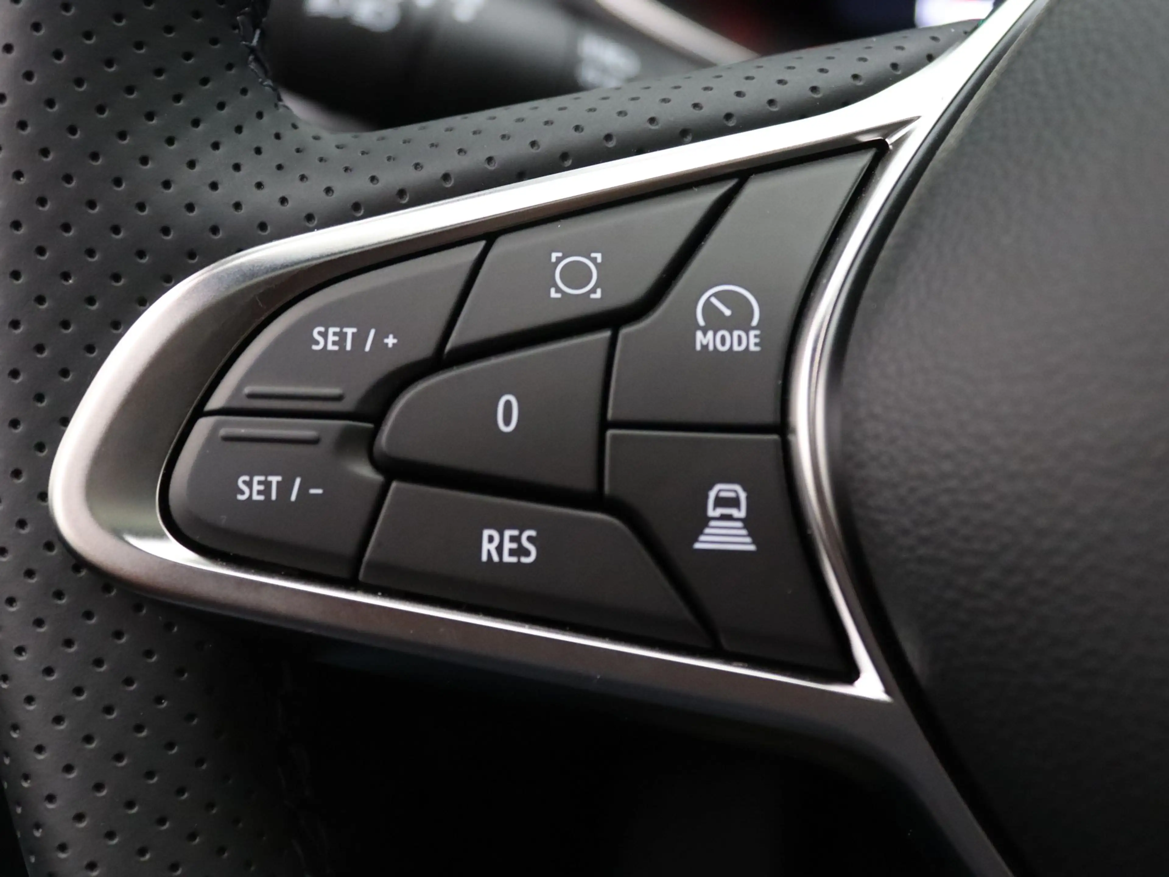 Mitsubishi Grandis HEV Instyle 160pk Harman Kardon | 360° Camera | St — photo 15