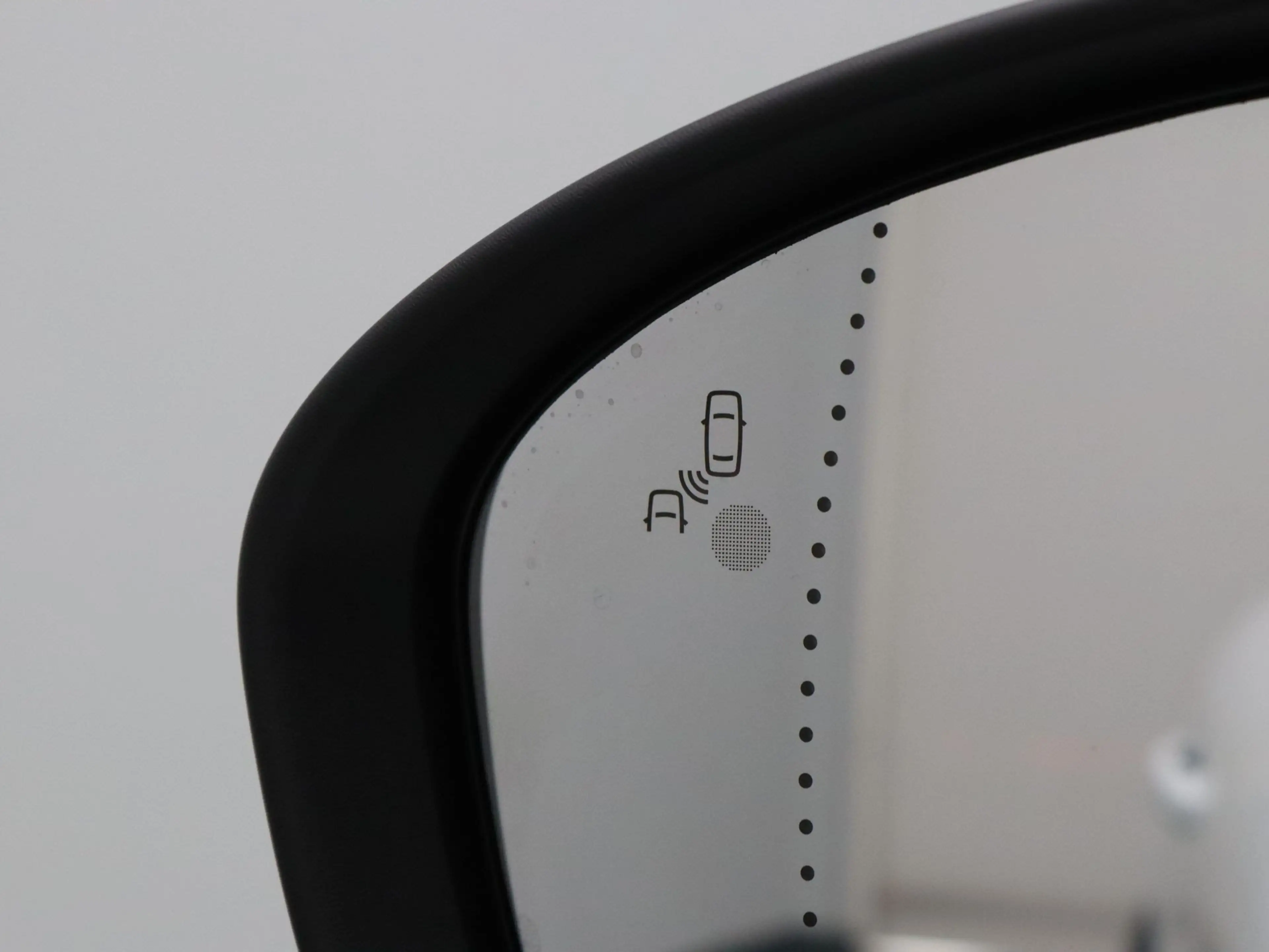 Mitsubishi Grandis HEV Instyle 160pk Harman Kardon | 360° Camera | St — photo 21