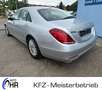 Mercedes-Benz S 400 S 400 Hybrid *Kamera*Leder*Navi* Gris - thumbnail 3