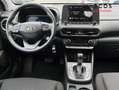 Hyundai KONA 1.6 GDI HEV Maxx DCT Blauw - thumbnail 6