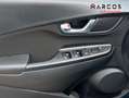 Hyundai KONA 1.6 GDI HEV Maxx DCT Blauw - thumbnail 8